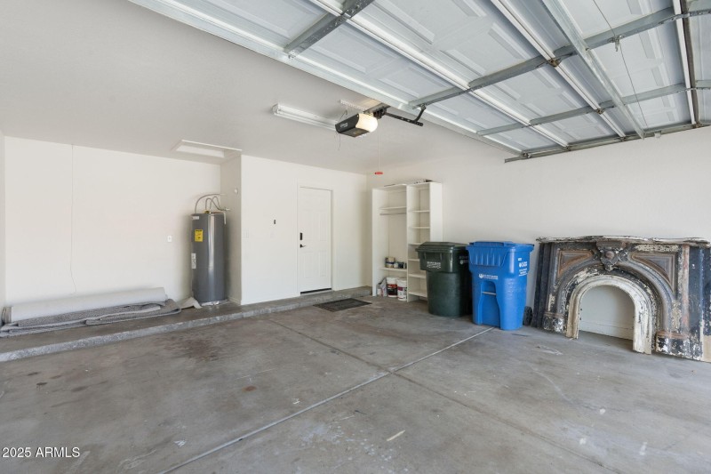 29-web-or-mls-DSC05499 copy