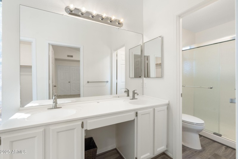 24-web-or-mls-DSC05483