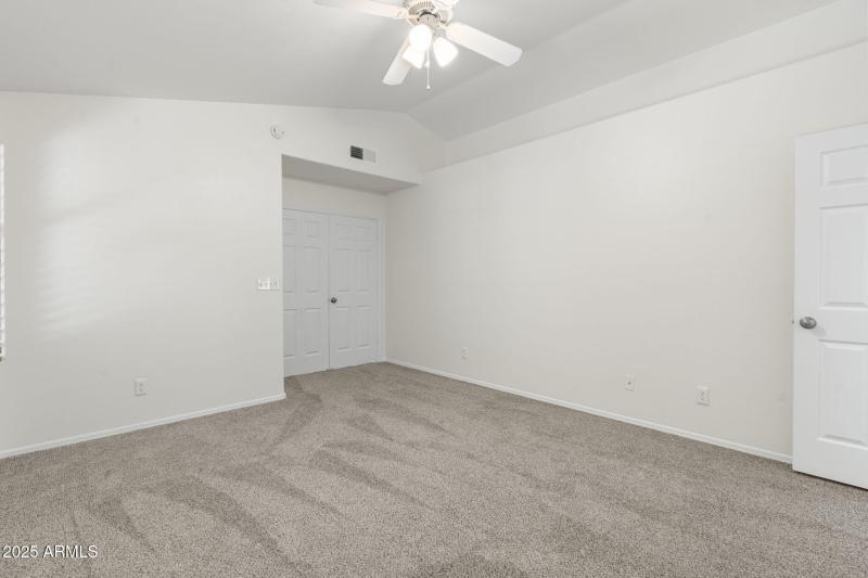 22-web-or-mls-DSC05477