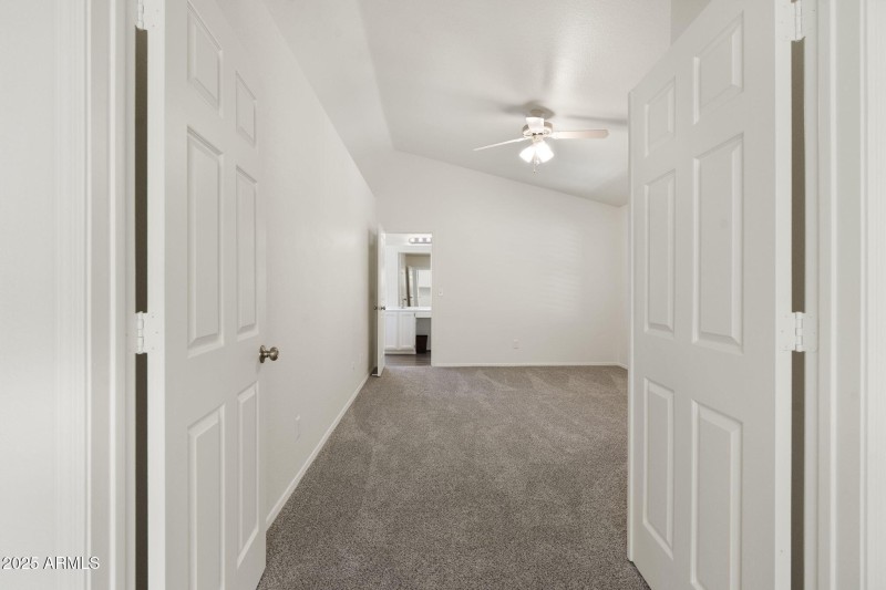 21-web-or-mls-DSC05472 copy