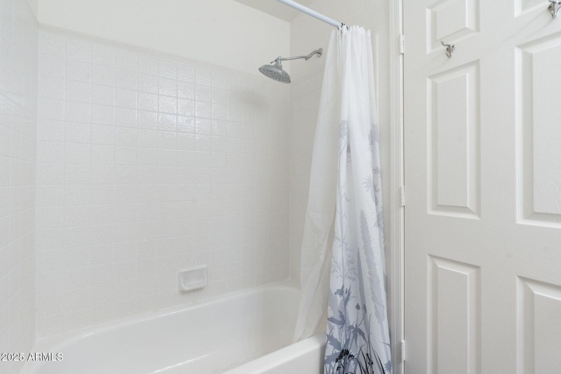 20-web-or-mls-DSC05471