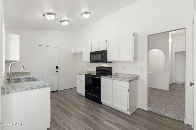 12-web-or-mls-DSC05447