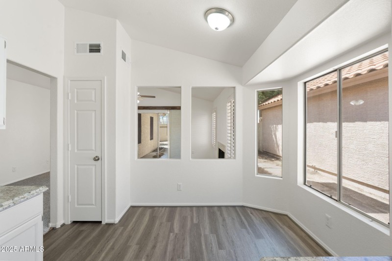 11-web-or-mls-DSC05444