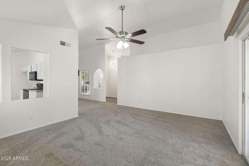 9-web-or-mls-DSC05436 copy