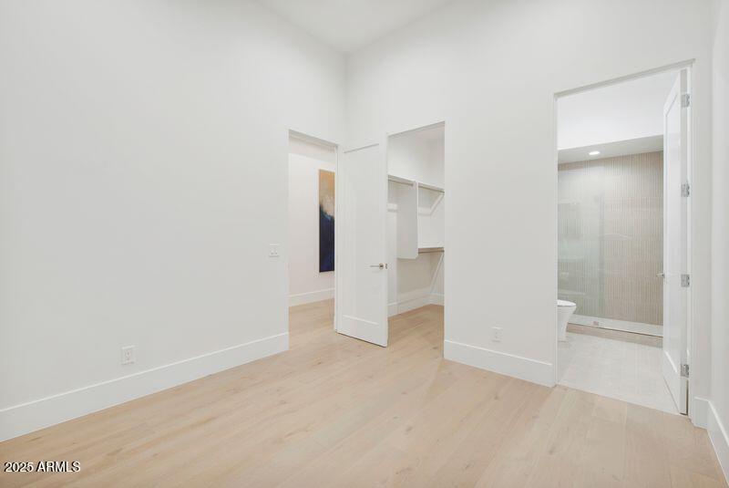 Versatile Bedroom or Office