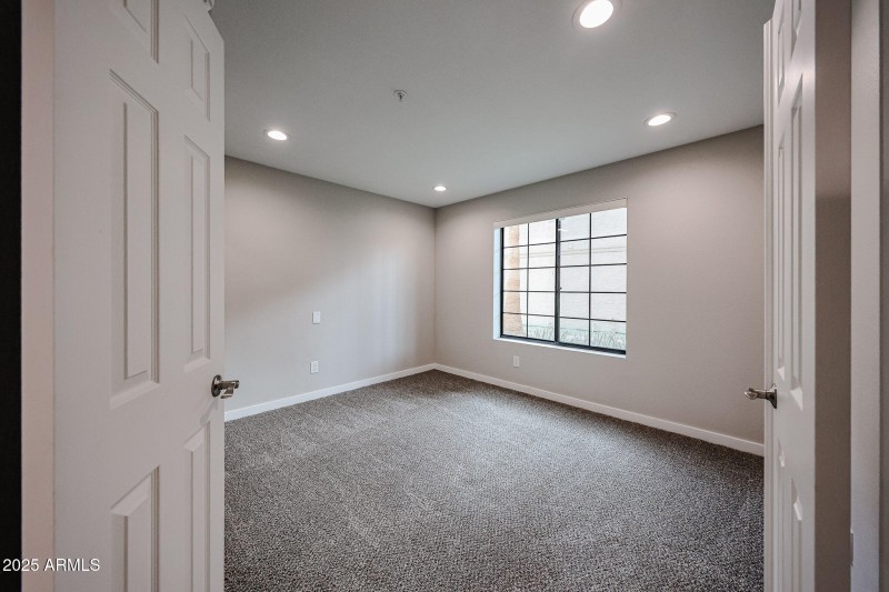 Bedroom #2