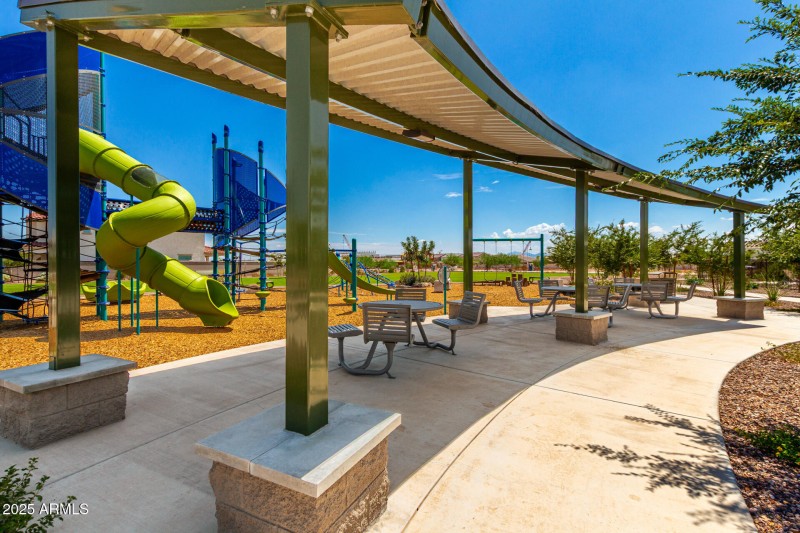 Community Park