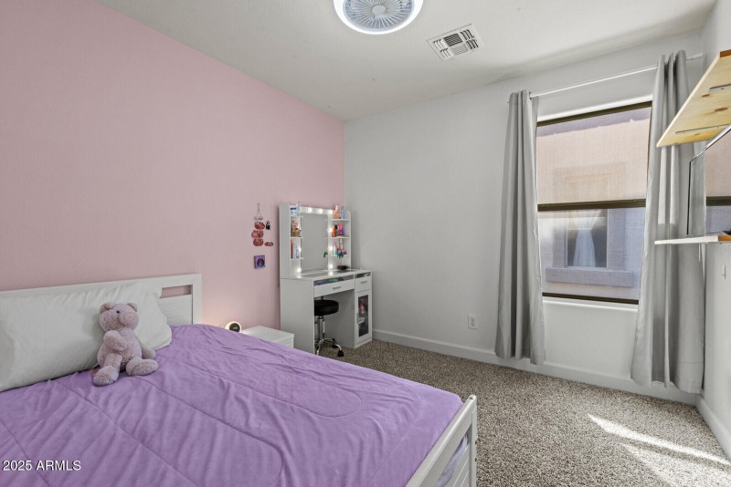 14_878_E_Mountain_View_Road14_mls