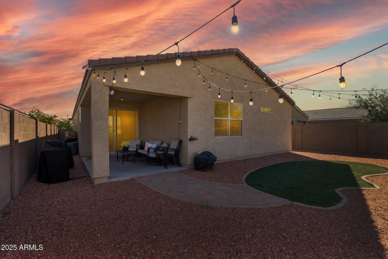 2292_236th_VT2_mls (1)