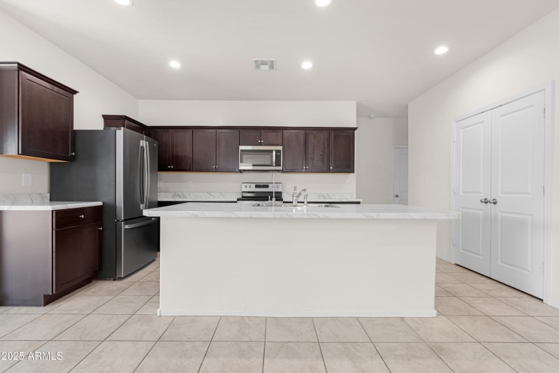 Kitchen 3