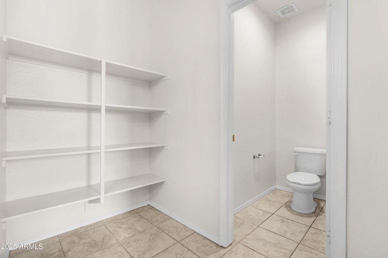 Primary Bath 3