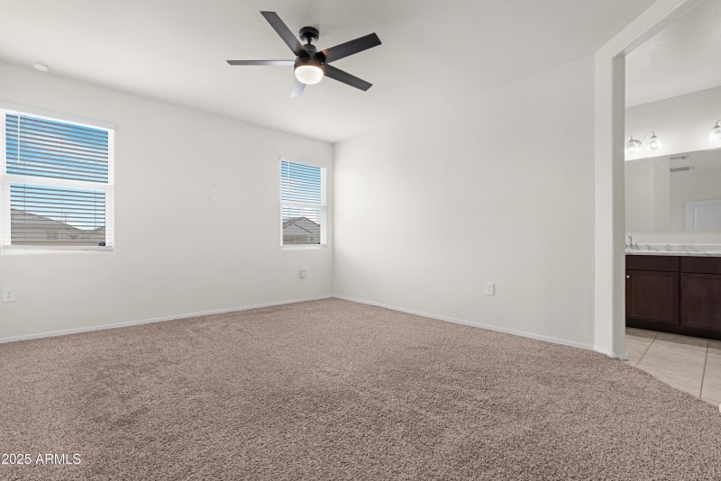 Primary Bed 1