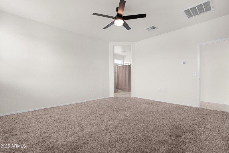 Primary Bed 2
