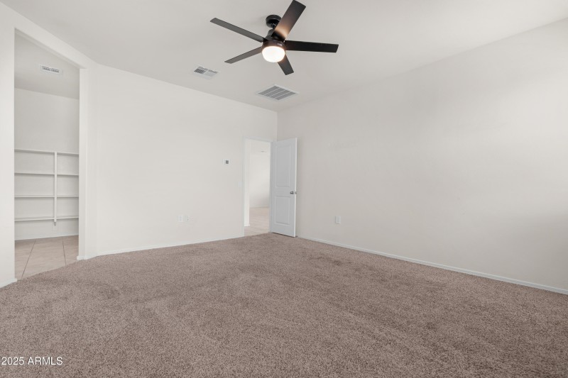 Primary Bed 3