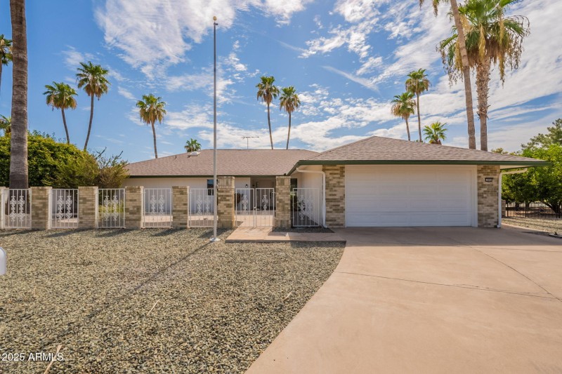 2-web-or-mls-Country-2