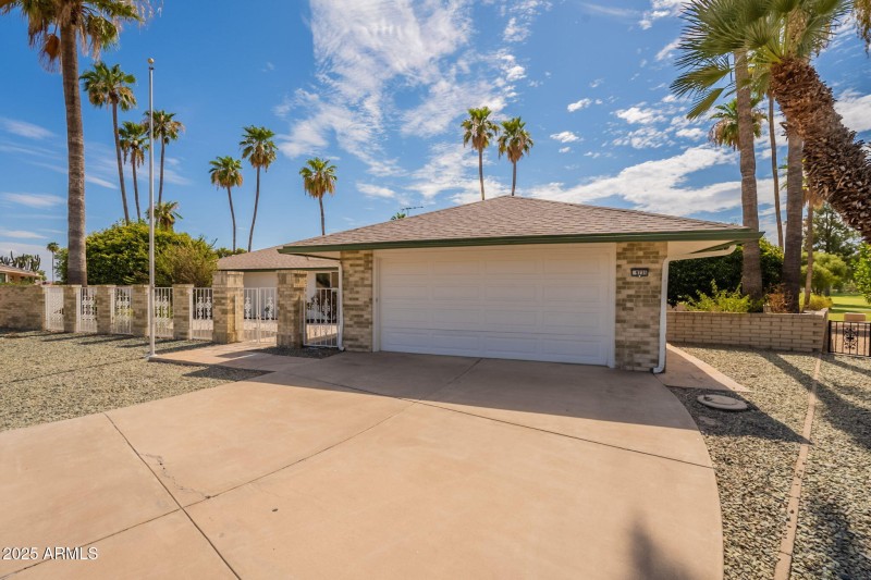 3-web-or-mls-Country-3