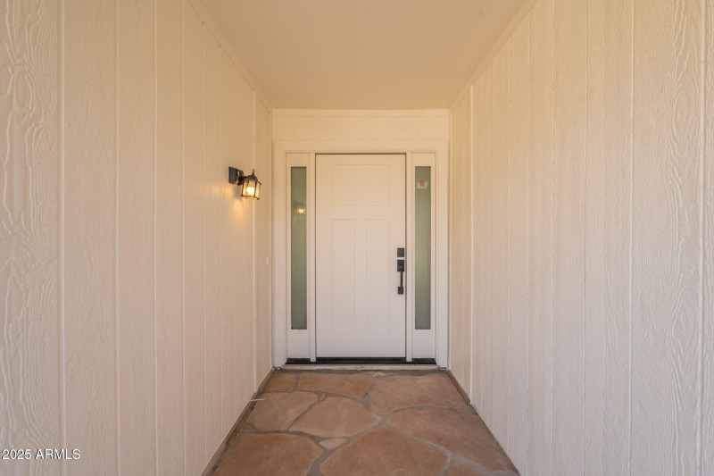 5-web-or-mls-Country-5