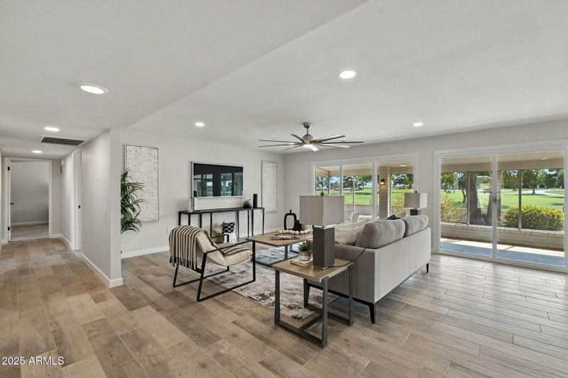 7-web-or-mls-Country-7