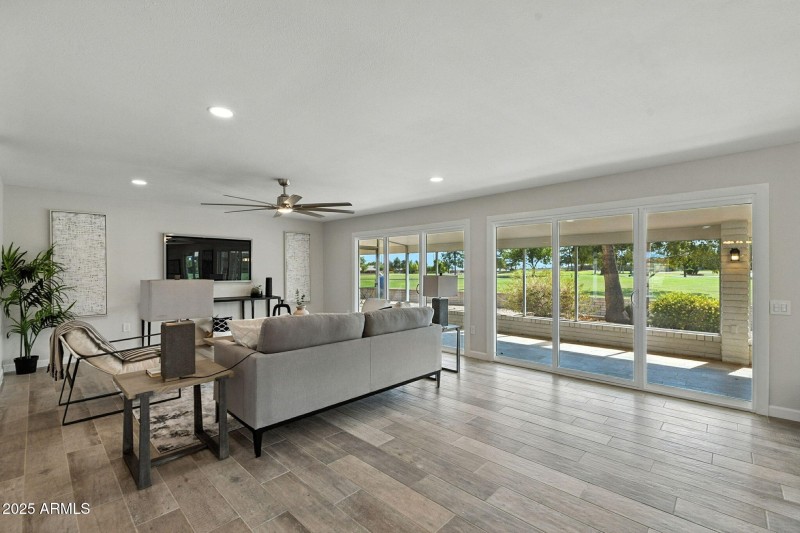 8-web-or-mls-Country-8