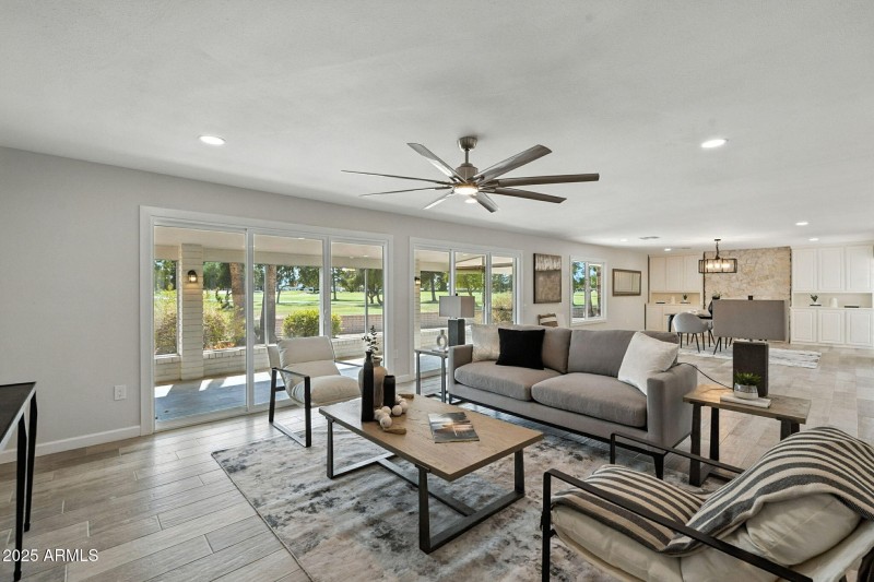 12-web-or-mls-Country-12