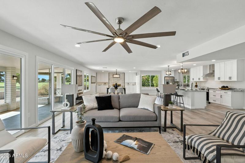 13-web-or-mls-Country-13