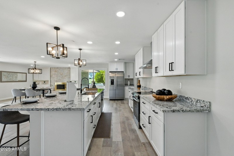 15-web-or-mls-Country-15