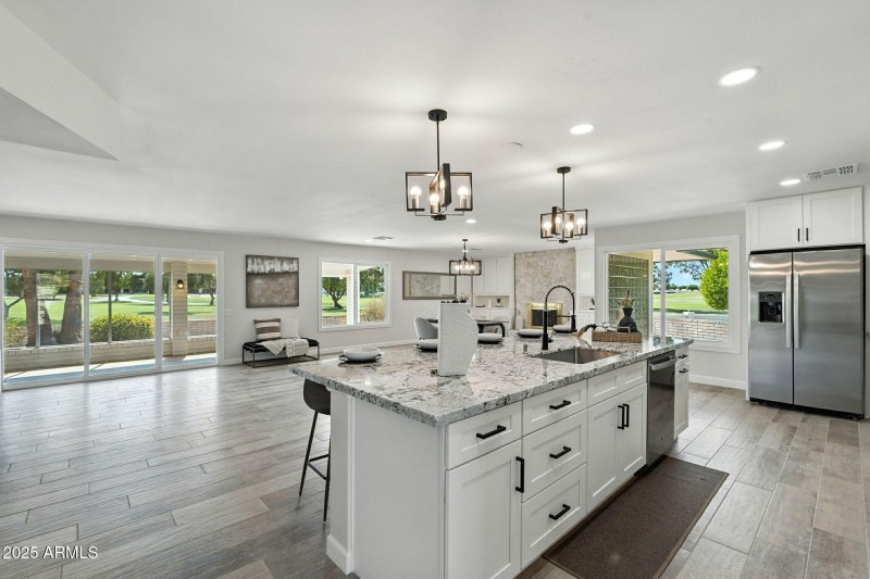 16-web-or-mls-Country-16