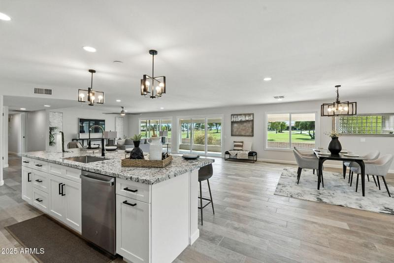 17-web-or-mls-Country-17