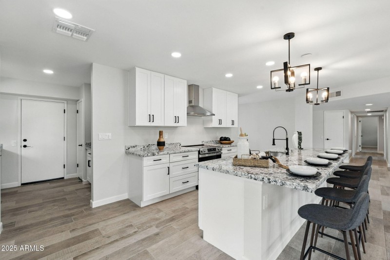 18-web-or-mls-Country-18