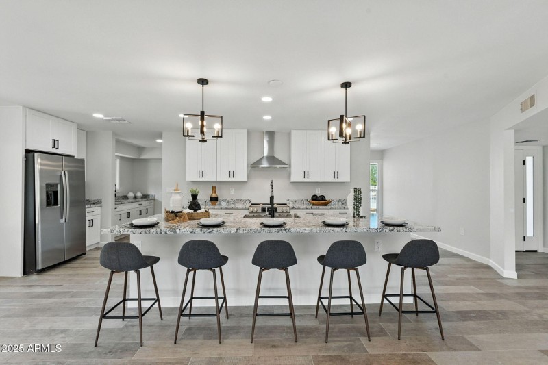 19-web-or-mls-Country-19