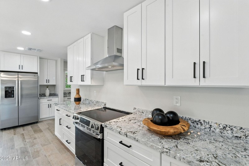 20-web-or-mls-Country-20