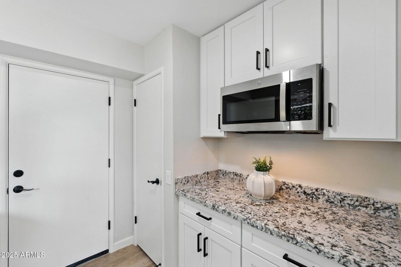 23-web-or-mls-Country-23