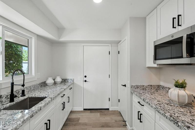 24-web-or-mls-Country-24