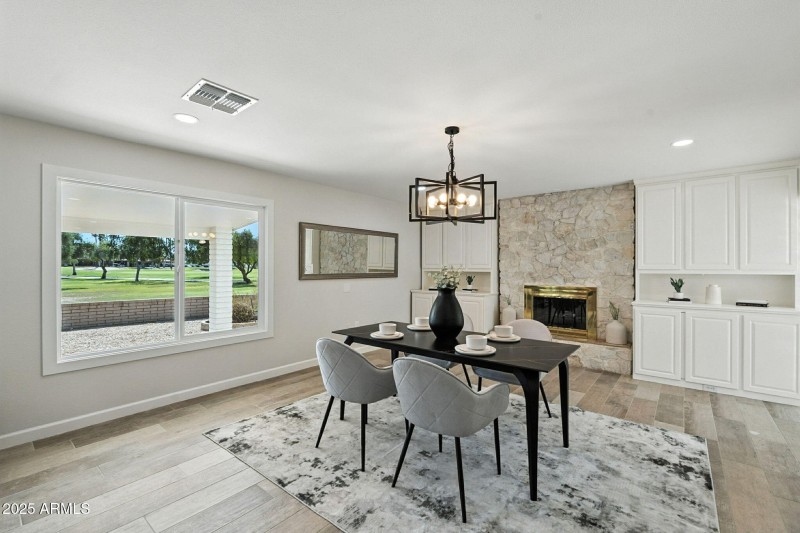 25-web-or-mls-Country-25