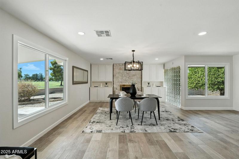 26-web-or-mls-Country-26