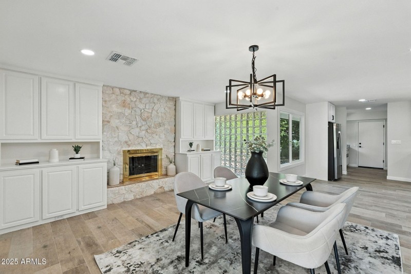 27-web-or-mls-Country-27