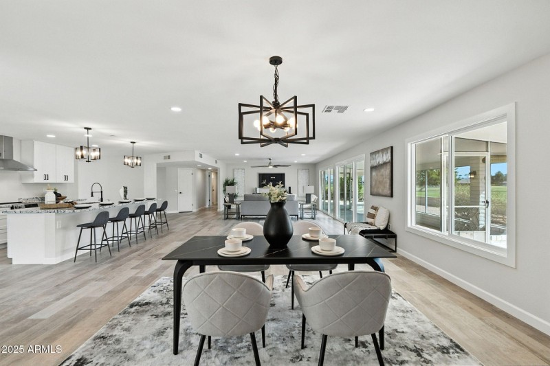 29-web-or-mls-Country-29