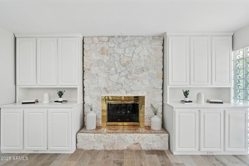 31-web-or-mls-Country-31