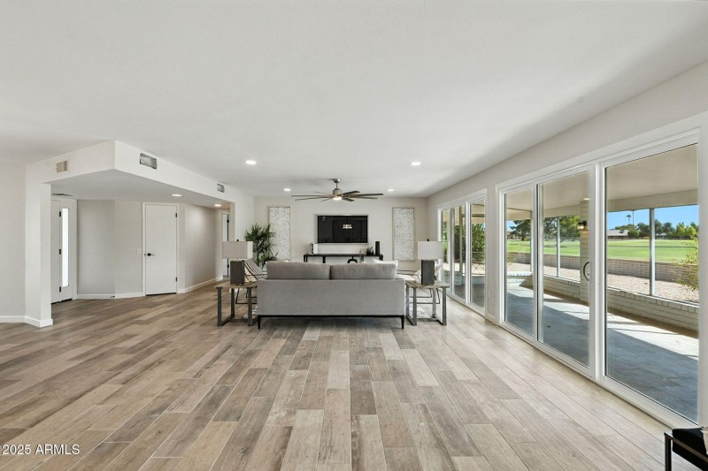 32-web-or-mls-Country-32