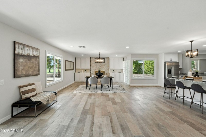 33-web-or-mls-Country-33