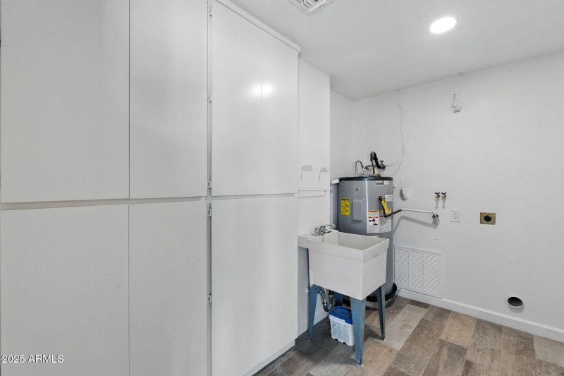 35-web-or-mls-Country-35