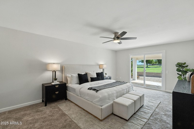 36-web-or-mls-Country-36