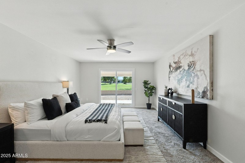 37-web-or-mls-Country-37