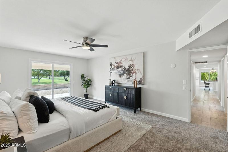 38-web-or-mls-Country-38