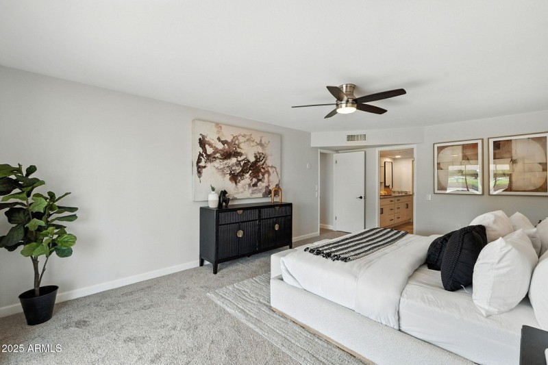 39-web-or-mls-Country-39