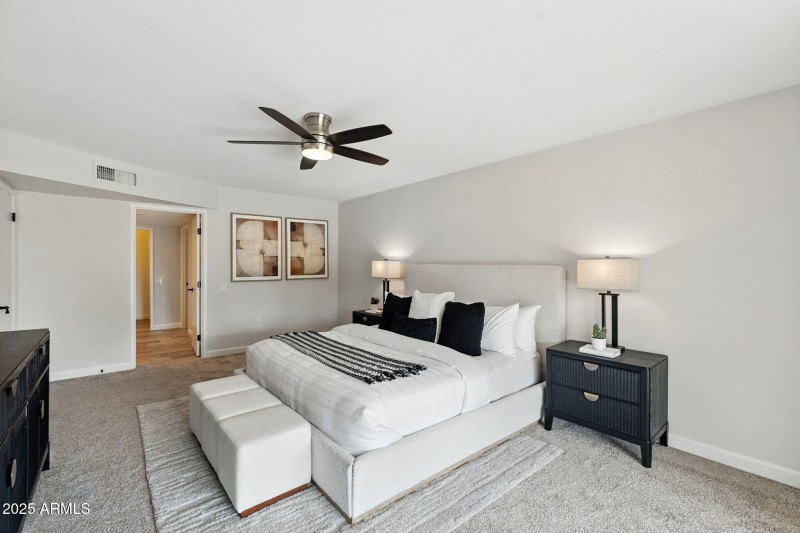 41-web-or-mls-Country-41