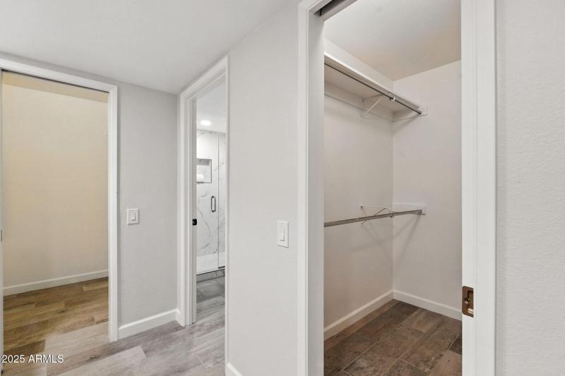 43-web-or-mls-Country-43