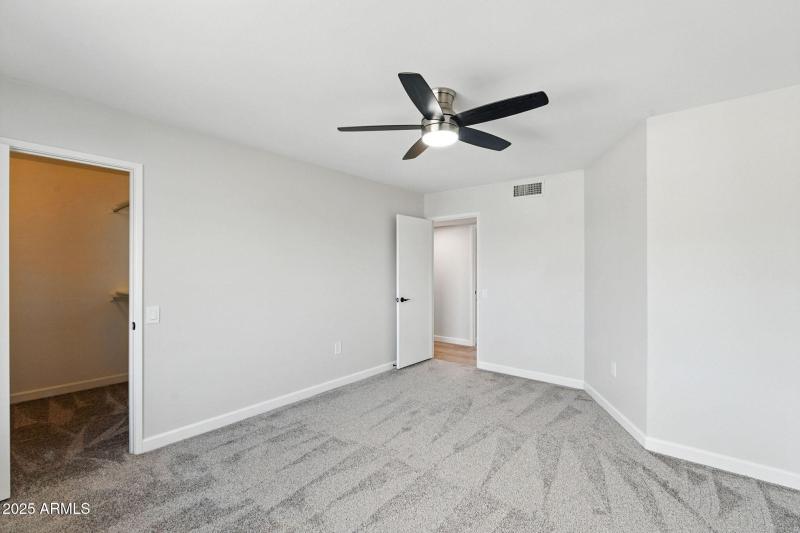 47-web-or-mls-Country-47