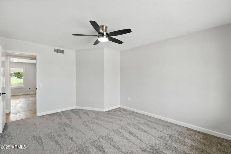 48-web-or-mls-Country-48