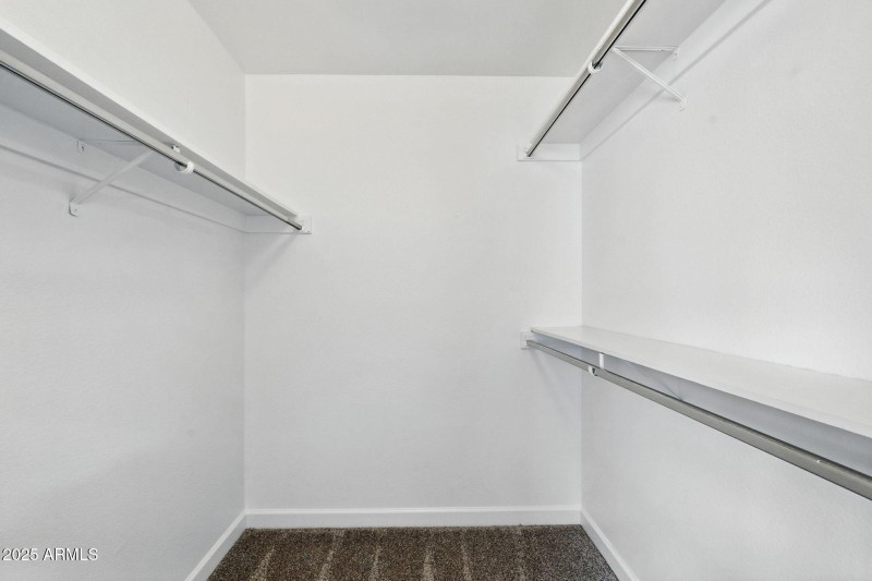 49-web-or-mls-Country-49